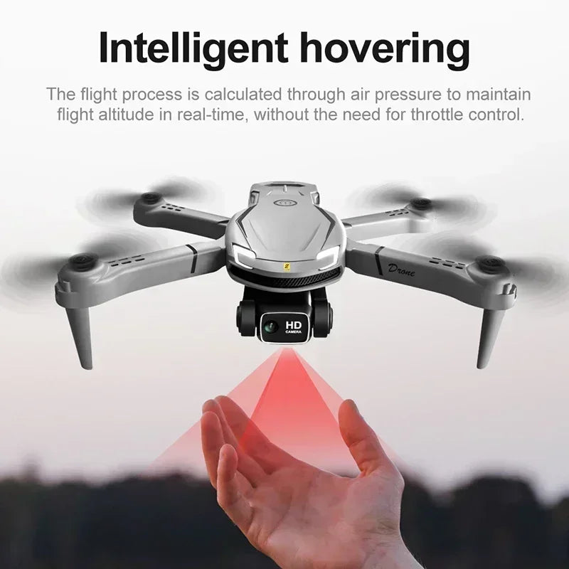 XIAOMI MIJIA V88 Drone 8k 5G Professional HD Dual Camera