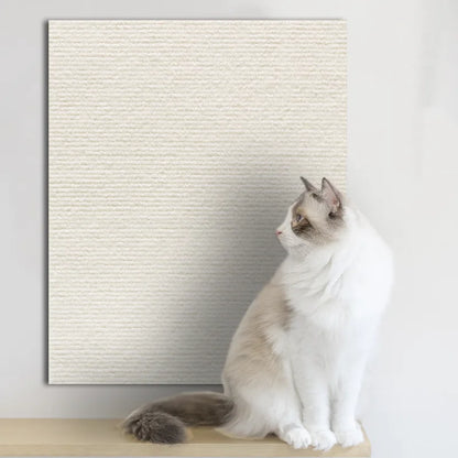 Wall Self-Adhesive Anti Cat Scratch Sofa